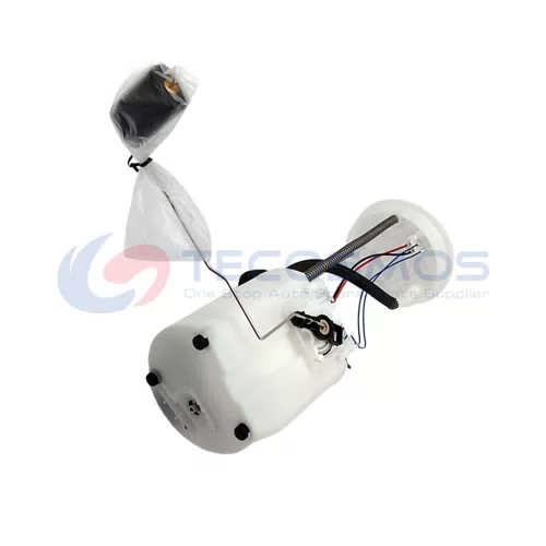 Spot Supplies Fuel Pump Assembly Modulo Bomba Gasolina for Honda Pickup DX/V6 09-14 E8717M P76410M FG0959 - image 4